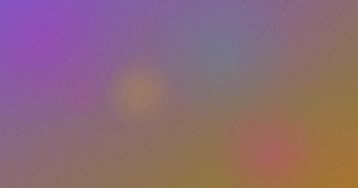 无耻混蛋值得吗：问完再看
